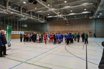 Bild 546 - Frauen Hallenlandesmeisterschaften